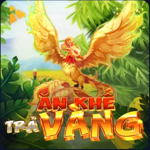 Tin tức tuyệt vời nhất về trang web game Fun789 - Fun789