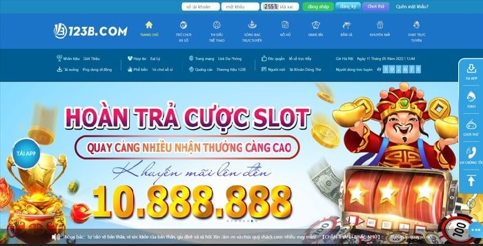 Tận hưởng trải nghiệm chơi game mượt mà tại Kubet77 Philippines - Kubet77
