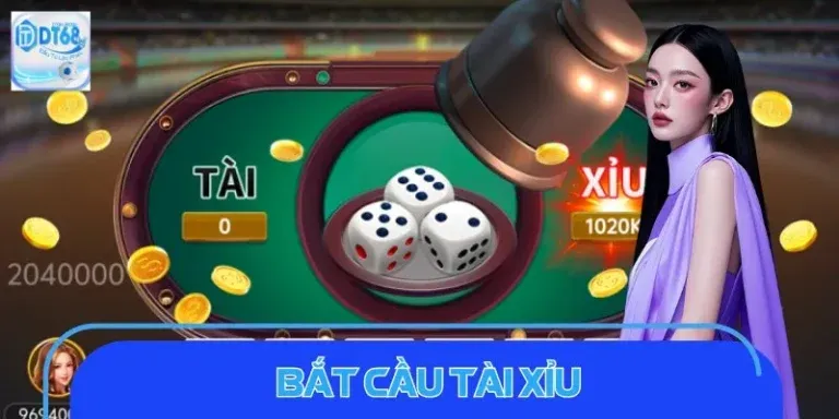 Một nền tảng chơi game đa dạng và vô cùng hấp dẫn 7M - 7M