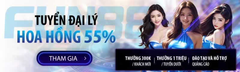 Chương trình khuyến mãi Kv99 tặng 15% tiền hoàn lại - Kv99