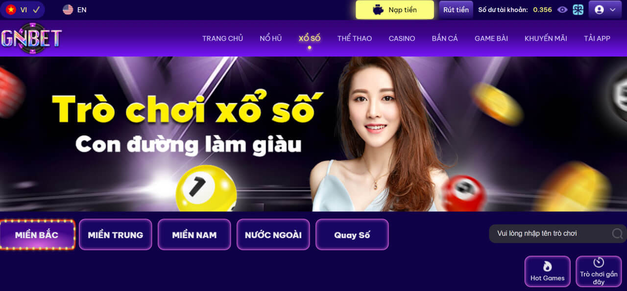 Ưu điểm của trang web Z8bet - Z8bet