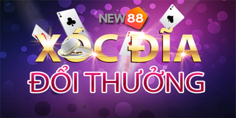 Trò chơi có trách nhiệm trên nền tảng Xoso66 - Xoso66