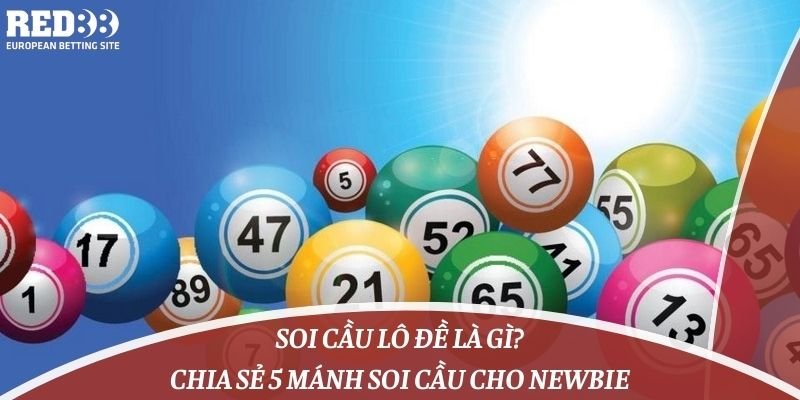 Chiến dịch quảng bá Av88 bao gồm những gì? - Av88