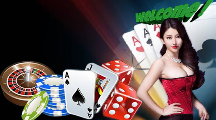 Đường dây nóng đặt chỗ Banca30 - Banca30