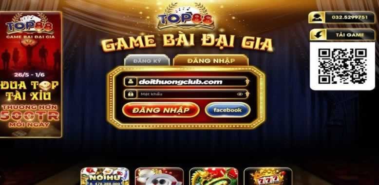 Mig88 gia nhập Unlimited Online - Mig88
