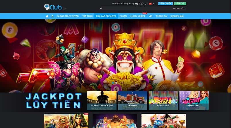 Đánh giá của khách hàng Vip88 - Vip88