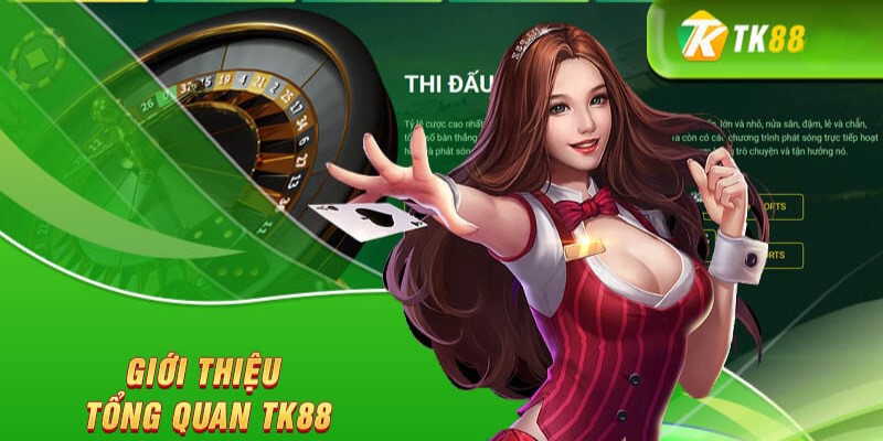 Uy tín của trang web game cấp 58Win - 58Win