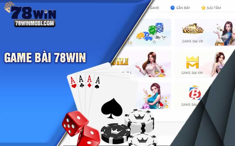 Uw99 hiện đang tiến hành một số hoạt động quảng bá - Uw99