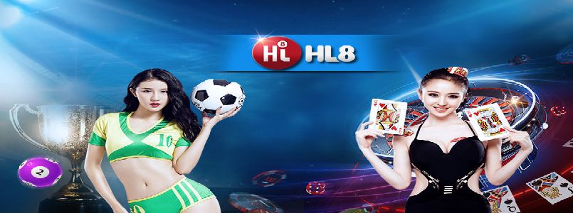 Hướng dẫn trò chơi trực tuyến Betvisa - Betvisa