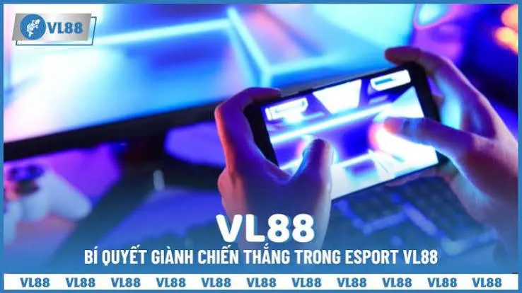 Bài viết về nền tảng game bóng đá trực tuyến Lk88 - Lk88