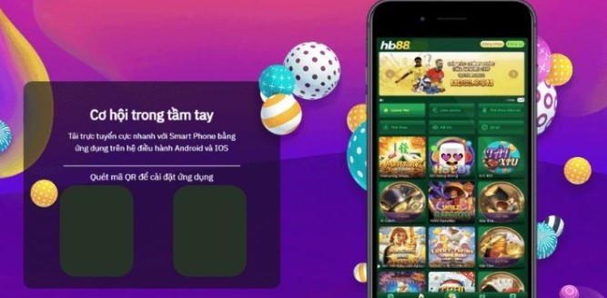 Vvvwin Bet là một thương hiệu của Việt Nam, và trang cá cược của họ tải rất nhanh - Vvvwin