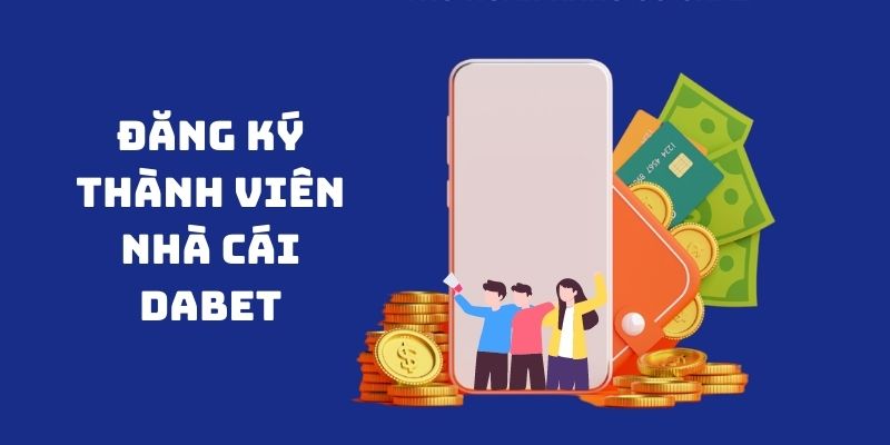 Các đặc điểm và ưu điểm của sản phẩm đạt chuẩn Fabet có thể bao gồm: - Fabet