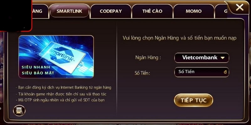 Nbet sẽ đóng góp 88000 đô la cho cổng thông tin trò chơi điện tử tốt nhất - Nbet