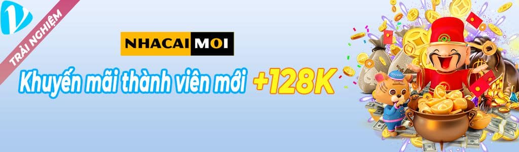 Lợi ích khi tham gia các hoạt động quảng bá của Vg99 - Vg99