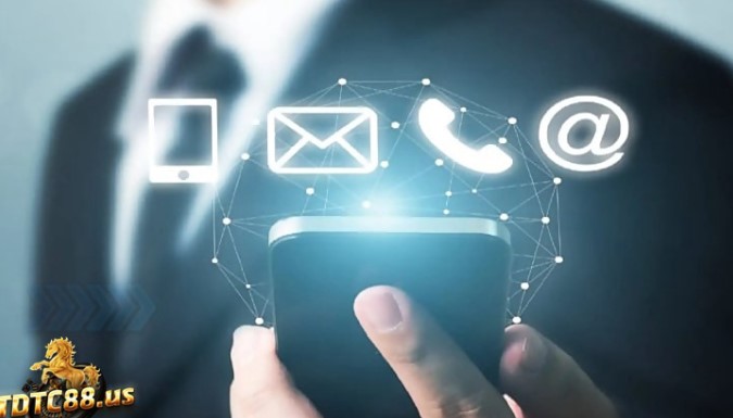 Liên kết chính thức đến trang web game cấp Kubet88 không bị chặn - Kubet88