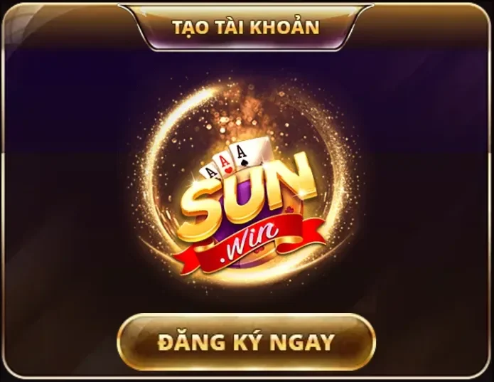Hướng dẫn cách đăng nhập vào 66Vn - 66Vn