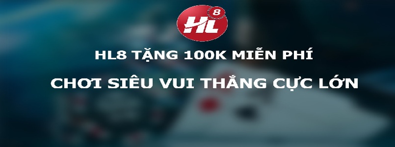 Các bước để gia nhập Sc88 - Sc88