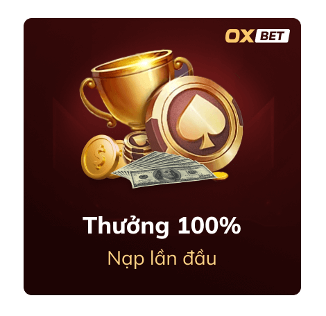 Những câu hỏi thường gặp khi tham gia các cuộc thi cấp độ Sv388 là gì? - Sv388