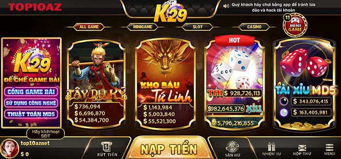 88Uu Bị sa thải nhanh chóng - 88Uu