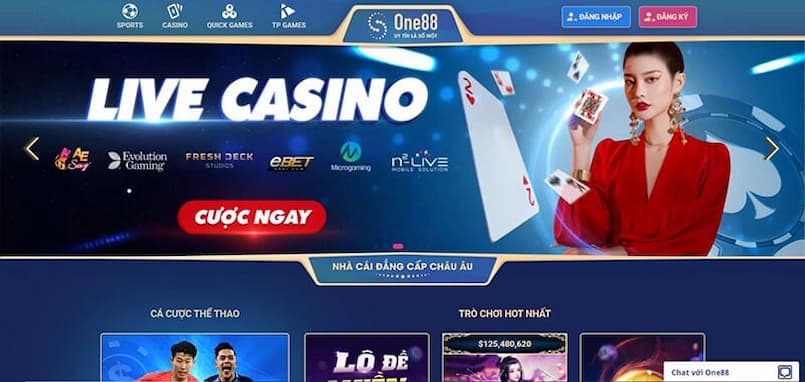 Hướng dẫn đăng ký tài khoản trên trang web Okking Games dành cho người mới bắt đầu - Okking