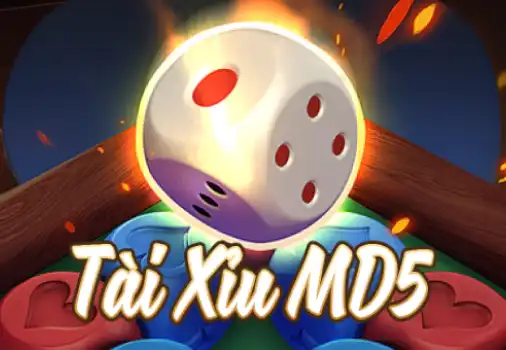 Đánh giá về các trò chơi M8win và những tính năng độc đáo của chúng - M8win