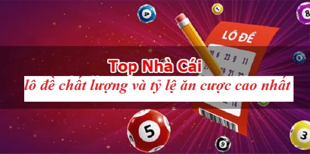 Đánh giá trang web trò chơi xuất sắc cấp độ 2Q - 2Q