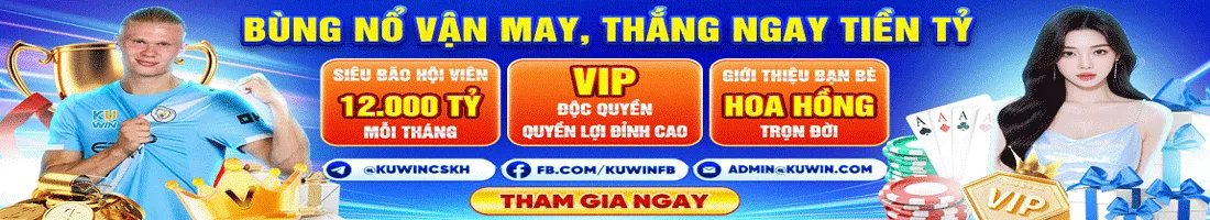 Khi đặt cược vào các đội bóng thuộc cấp độ K9win, người chơi nên chú ý đến những điểm sau: - K9win