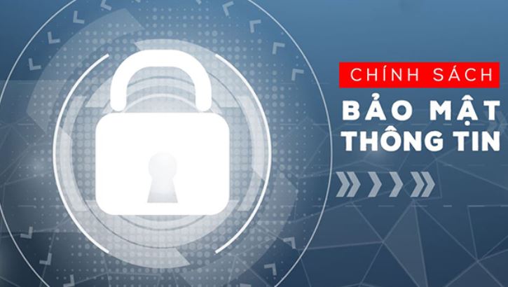 Hướng dẫn cài đặt ứng dụng Abc8 cho iOS và Android - Abc8