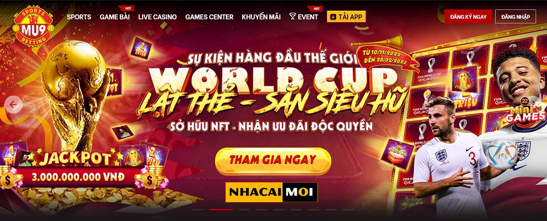 Thành viên Ptwin có thể nhận được phần thưởng hoàn tiền 125% - Ptwin