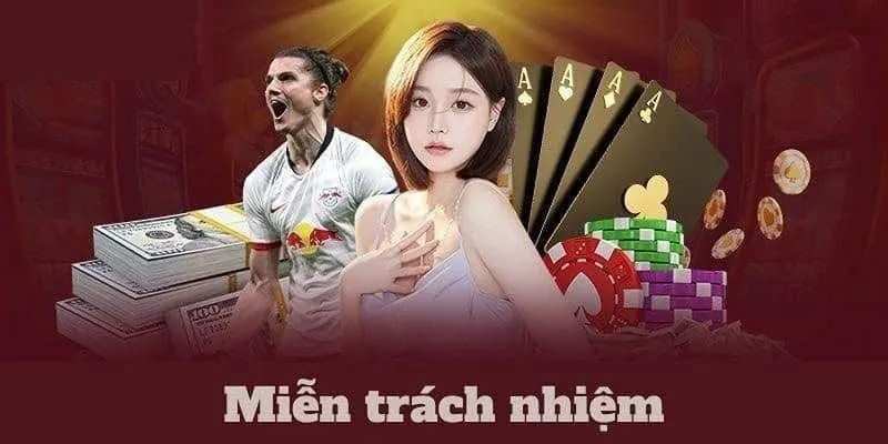 Một thiên đường game đẳng cấp Tf88 có thể mang lại những gì? - Tf88