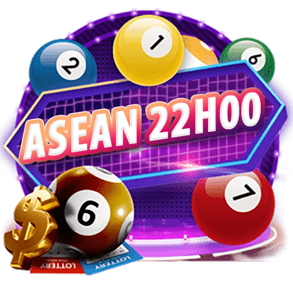Bạn có nên tham gia hội viên game Hb888 không? - Hb888