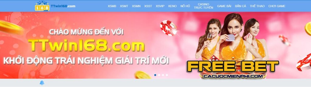 Danh sách các sản phẩm game được xếp hạng 33King phổ biến nhất - 33King