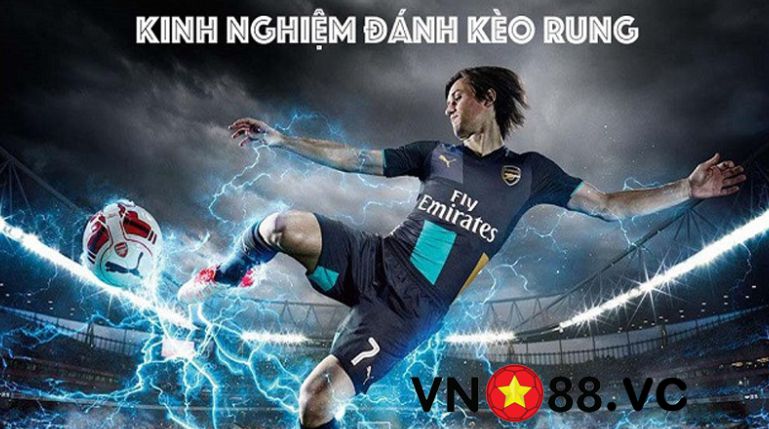Tại sao nên chọn Jili làm địa điểm cá cược của bạn? - Jili