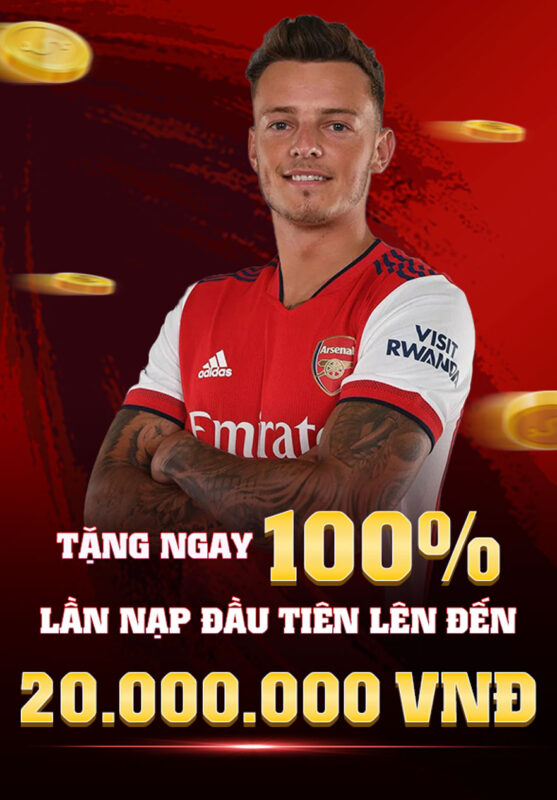 Tại sao khách hàng tin tưởng 1Win? - 1Win
