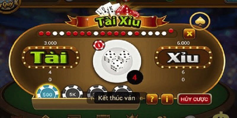 Để trả lời câu hỏi này: Các trang web chơi game được xếp hạng 88Goals có uy tín đến mức nào? - 88Goals