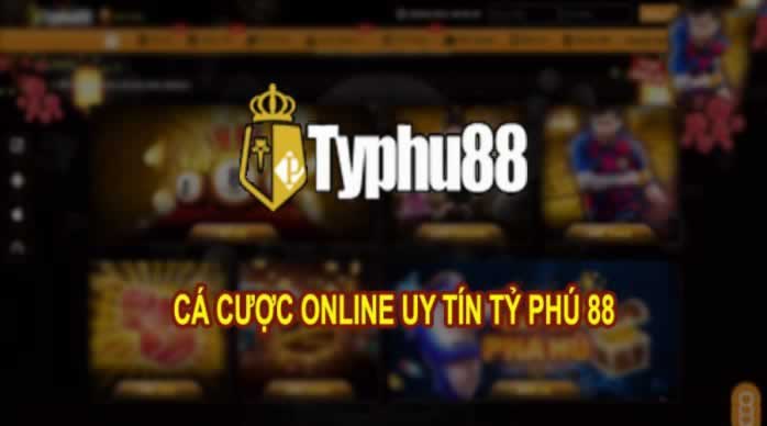 Thư viện trò chơi chất lượng cao cấp 388Bet - 388Bet