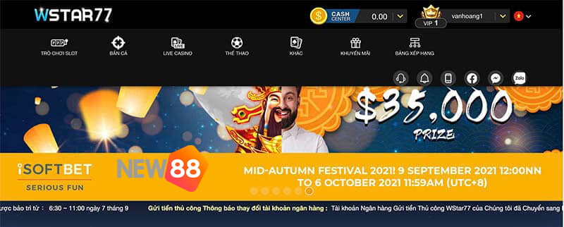 Nhận ngay điểm Banca30 miễn phí để chơi các trò chơi slot trực tuyến phổ biến - Banca30