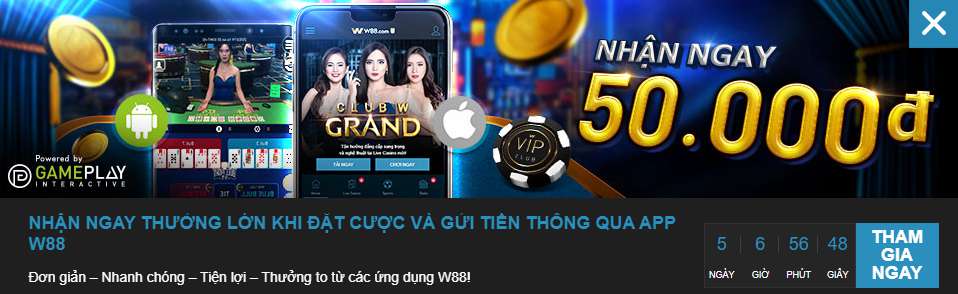 Do99 Gaming cung cấp một số phương pháp chơi xổ số hiệu quả và dự đoán kết quả - Do99