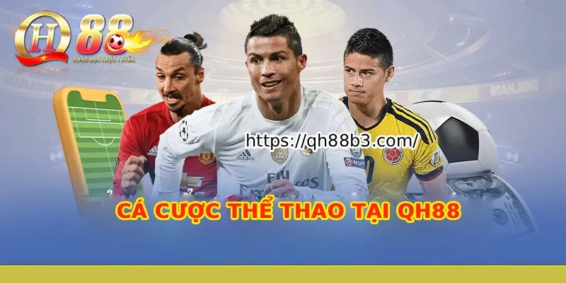 Các nhiệm vụ chính của các đại lý Ggwin - Ggwin