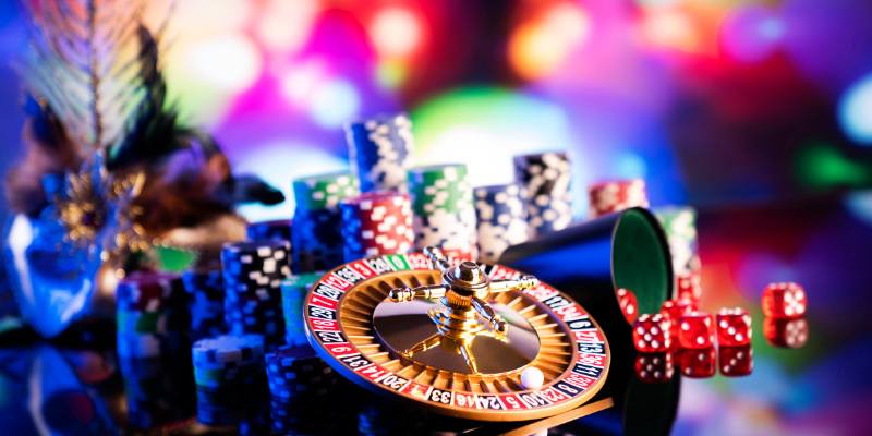 Một loạt game tuyệt vời đạt chuẩn Hello88 - Hello88