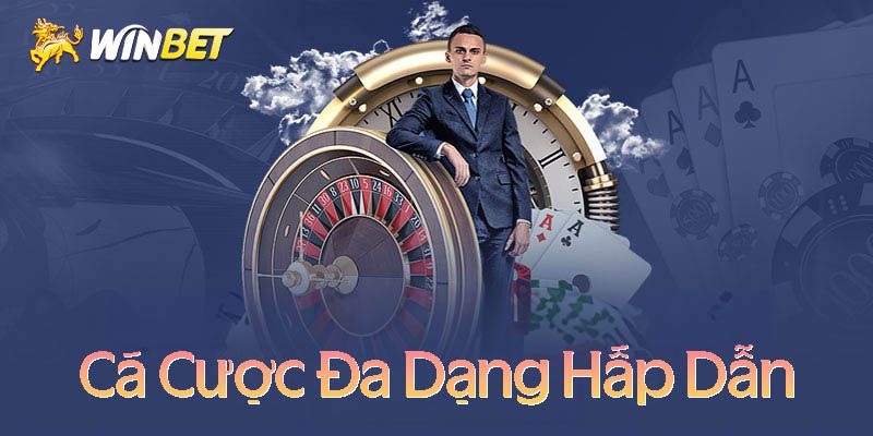 Đánh giá toàn diện trang web cổng game 123Win - 123Win