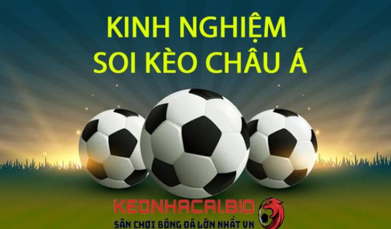 Hệ thống an toàn Dr88 an toàn và đáng tin cậy - Dr88