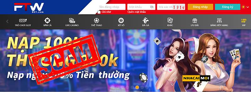 Các lựa chọn phần thưởng trên nền tảng Hello88 - Hello88