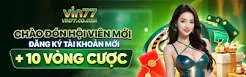 Giới thiệu ngắn gọn về Ta88: một trang web đánh giá trực tuyến uy tín - Ta88