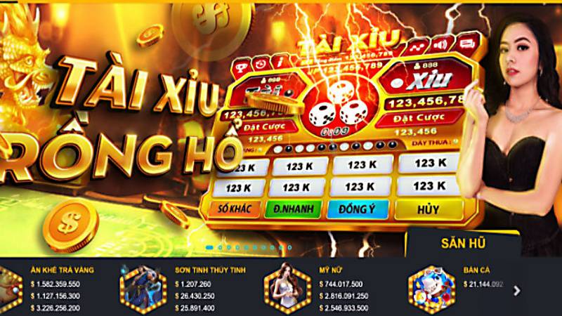 Hướng dẫn tải ứng dụng Android Nohu+ - Nohu