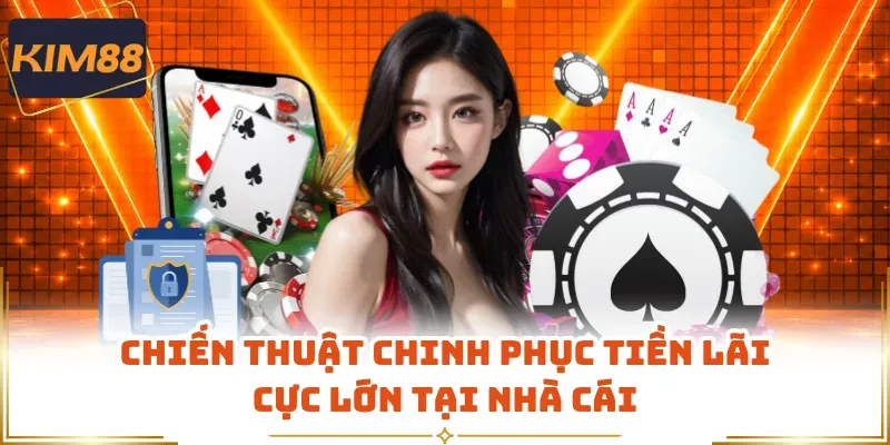 Hãy cùng xem danh sách ấn tượng các tựa game được xếp hạng Fconline này! - Fconline