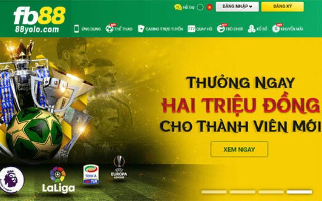Nhận ngay phần thưởng gấp ba lần cho lần nạp tiền đầu tiên! - 58M
