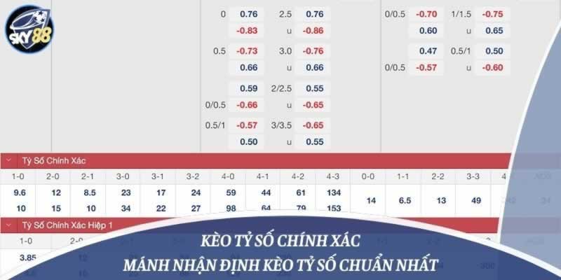 Luật đá gà cấp Kuvip - Kuvip