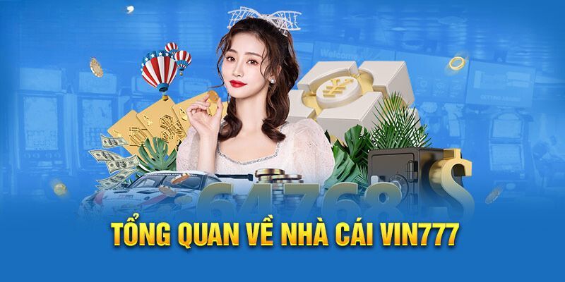 Hướng dẫn đăng ký tài khoản cá cược của Công ty cá cược Sao789 - Sao789