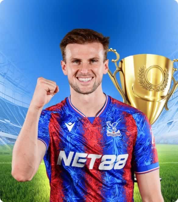 18Bet Win có những tính năng chính nào? - 18Bet